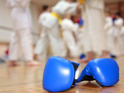 sks_karate-stralsund_14.jpg