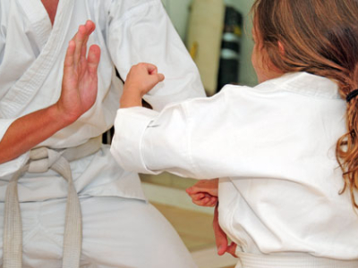 sks_karate-stralsund_12.jpg