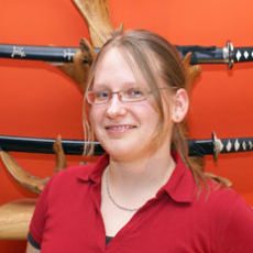 foto schatzmeisterin jens rossberg