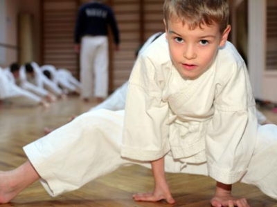 sks_karate-stralsund_09.jpg