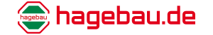 logo hagebaumarkt